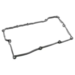 Couvre culasse avec vis et joint d'étanchéité pour BMW Z4 E85 Roadster 4 cylindres essence (06/2004-08/2008) - moteur N46B20