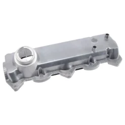 Couvre culasse en aluminium avec joint pour VW New Beetle TDI
