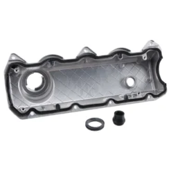 Couvre culasse en aluminium avec joint pour VW New Beetle TDI