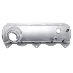Couvre culasse en aluminium avec joint pour VW New Beetle TDI