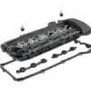 Couvre culasse et joints d'étanchéité Topran pour BMW série 3 E46 (-08/2002)