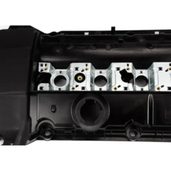 Couvre culasse et joints d'étanchéité Topran pour BMW série 3 E46 (-08/2002)