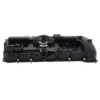 Couvre culasse pour BMW E90/E91/E92/E93