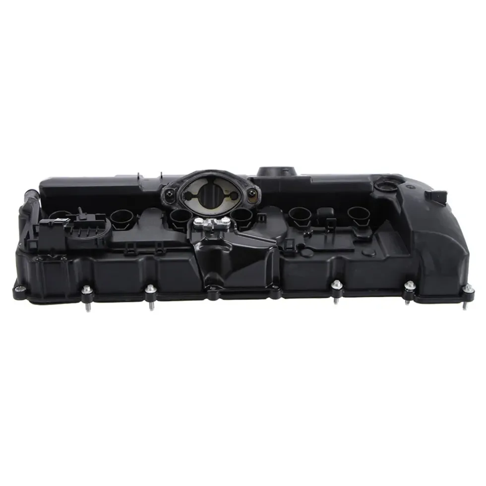 Couvre culasse pour BMW E90/E91/E92/E93