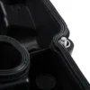 Couvre culasse pour BMW E90/E91/E92/E93 LCI