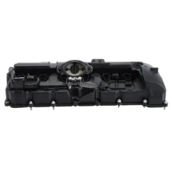 Couvre culasse pour BMW E90/E91/E92/E93 LCI