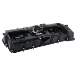 Couvre culasse pour BMW E90/E91/E92/E93 LCI
