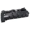 Couvre culasse pour BMW E60/E61 LCI