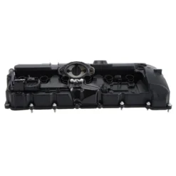 Couvre culasse pour BMW E60/E61 LCI