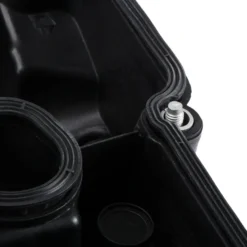 Couvre culasse pour BMW E60/E61 LCI