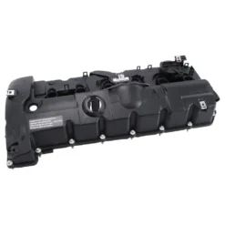 Couvre culasse pour BMW série 1 E81-E82-E87 LCI- E88 125i et 130 i