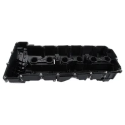 Couvre culasse pour BMW série 1 E81-E82-E87 LCI- E88 125i et 130 i