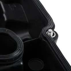 Couvre culasse pour BMW série 1 E81-E82-E87 LCI- E88 125i et 130 i
