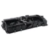 Couvre culasse pour BMW Z4 (E85-E86) moteurs N52 depuis 10/06->