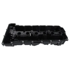 Couvre culasse pour BMW Z4 (E85-E86) moteurs N52 depuis 10/06-><noscript><img width=