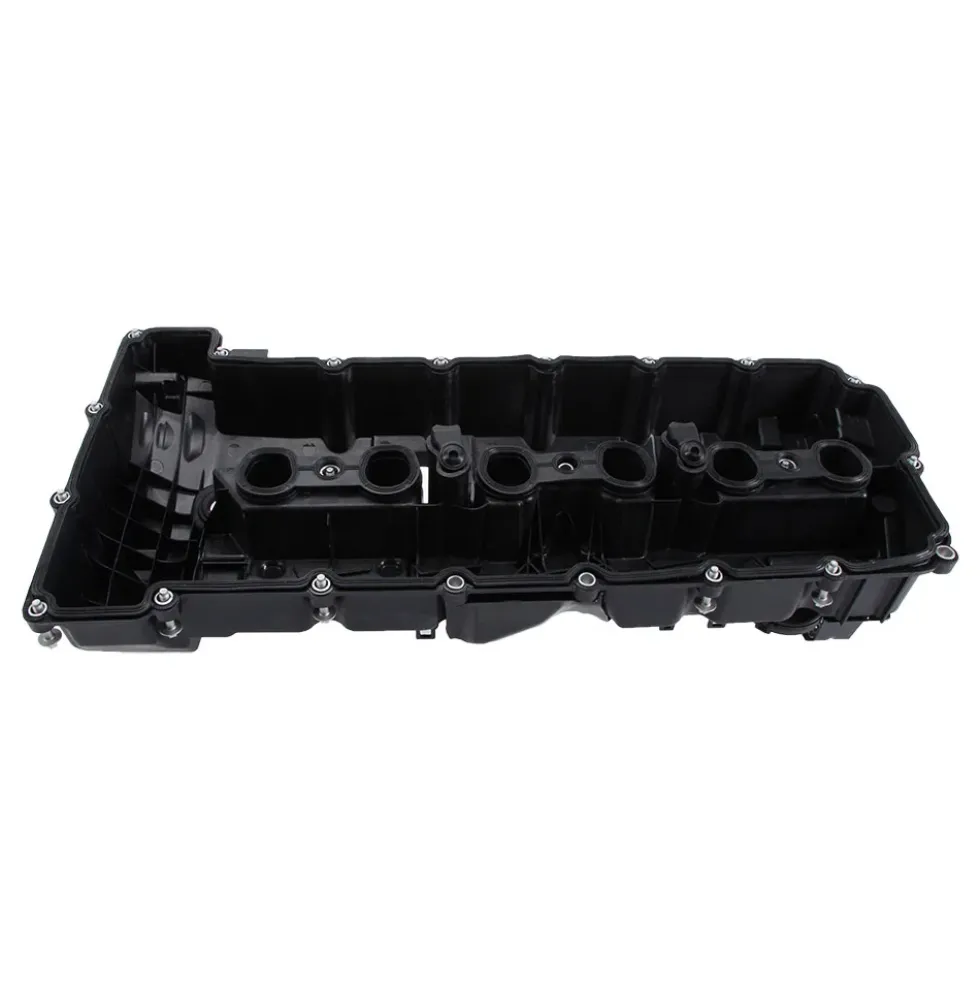 Couvre culasse pour BMW Z4 (E85-E86) moteurs N52 depuis 10/06->