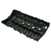 Couvre-culasse pour Porsche Cayenne type 9PA V6 phase 2 (2007-2010)
