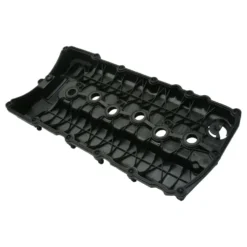 Couvre-culasse pour Porsche Cayenne type 9PA V6 phase 2 (2007-2010)