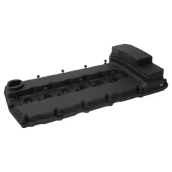 Couvre-culasse pour Porsche Cayenne type 9PA V6 phase 2 (2007-2010)