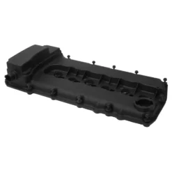 Couvre-culasse pour Porsche Cayenne type 9PA V6 phase 2 (2007-2010)