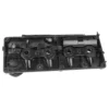 Couvre culasse pour Seat Altea 5P
