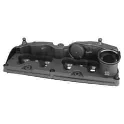 Couvre culasse pour Seat Altea 5P