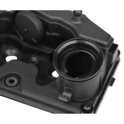 Couvre culasse pour Seat Altea 5P