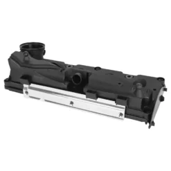 Couvre culasse pour Seat Leon 1P