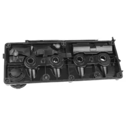 Couvre culasse pour Skoda Octavia 1Z
