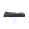 Couvre culasse pour Transporter Diesel 81 ->92