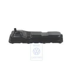 Couvre culasse pour Transporter Diesel 81 ->92