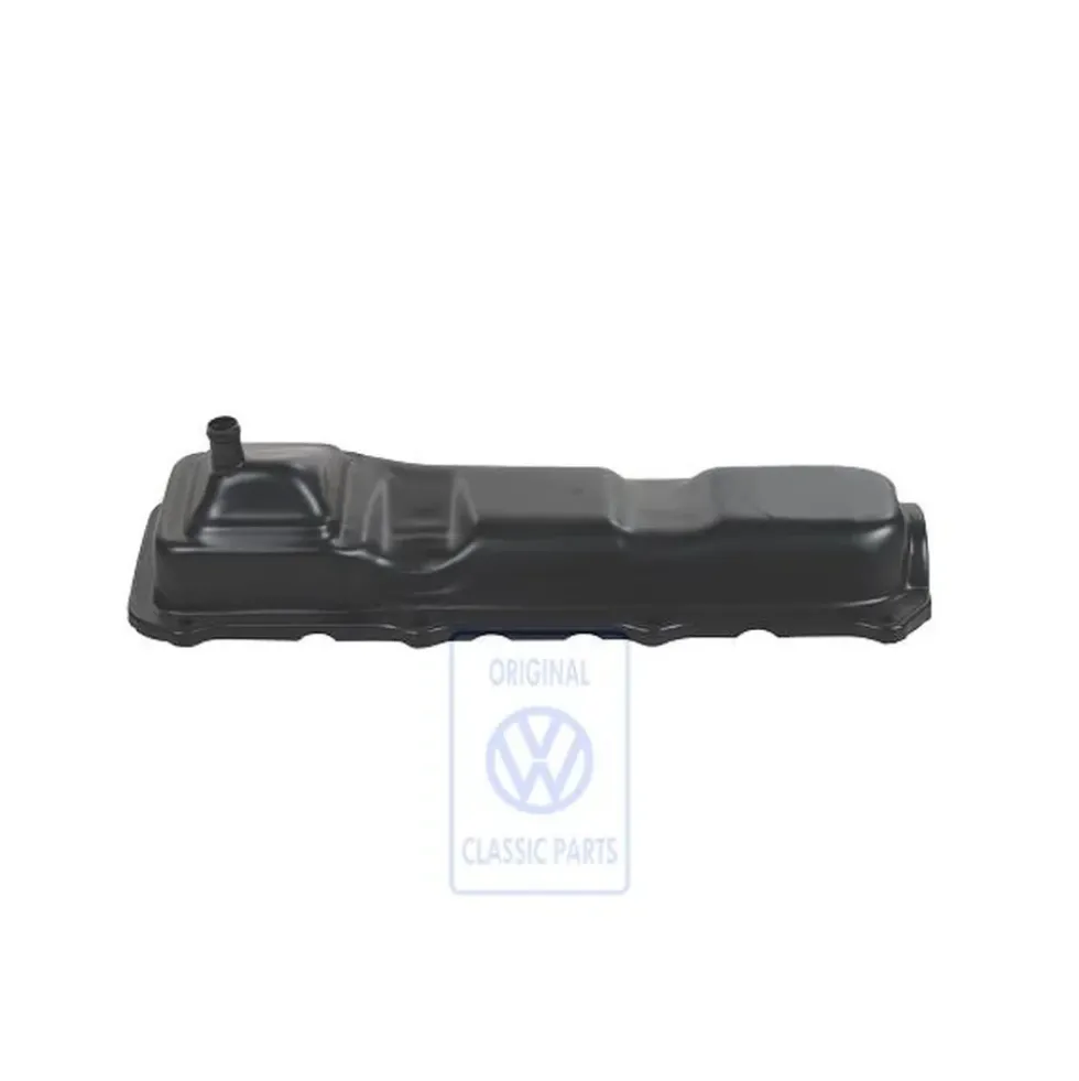 Couvre culasse pour Transporter Diesel 81 ->92