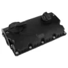 Couvre culasse pour Volkswagen Golf 5 1.9 TDi