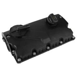 Couvre culasse pour Volkswagen Golf 5 1.9 TDi