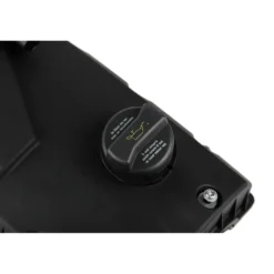 Couvre culasse pour Volkswagen Golf 5 1.9 TDi