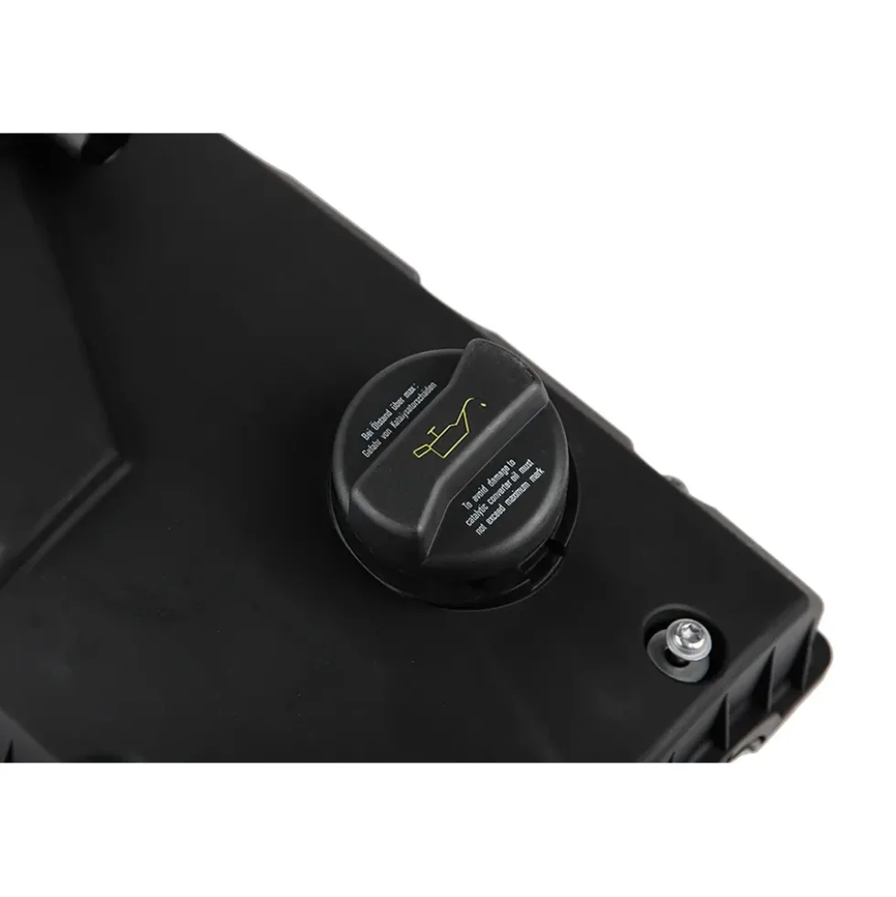 Couvre culasse pour Volkswagen Golf 5 1.9 TDi