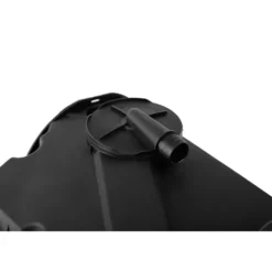 Couvre culasse pour Volkswagen Golf 5 1.9 TDi