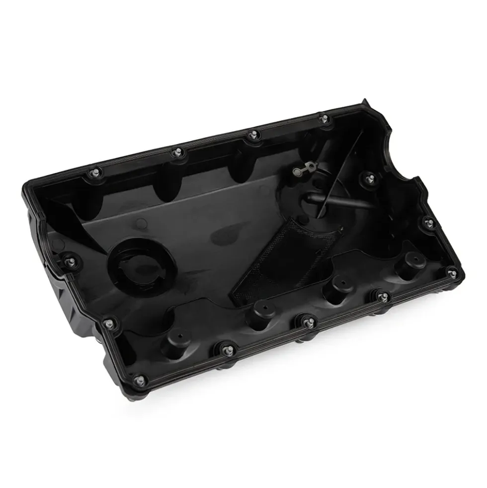Couvre culasse pour Volkswagen Golf 5 1.9 TDi