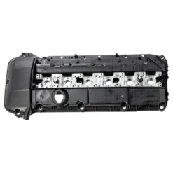 Couvre culasse Ridex pour Bmw z3 Roadster et Coupé (07/1998-06/2002)