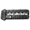 Couvre culasse Ridex pour Bmw Série 5 E39 (09/1998-08/2002)