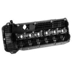 Couvre culasse Ridex pour Bmw z4 Roadster (04/2002-11/2005)