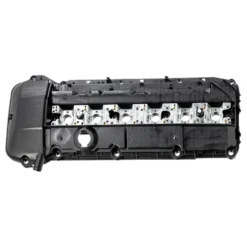 Couvre culasse Ridex pour Bmw z4 Roadster (04/2002-11/2005)