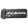 Couvre culasse Ridex pour Bmw Série 7 E38 (09/1998-07/2001)