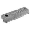 Couvre culasse Schrick pour Volkswagen Golf et Corrado
