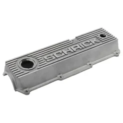 Couvre culasse Schrick pour Volkswagen Golf et Corrado