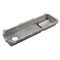 Couvre culasse Schrick pour Volkswagen Golf et Corrado