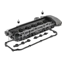 Couvre culasse Topran pour Bmw Série 5 E60 Berline et E61 Touring