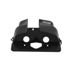 Couvre-cylindres droit pour moteur type 1 simple admission 1200