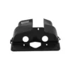 Couvre-cylindres gauche pour moteur type 1 simple admission 1200