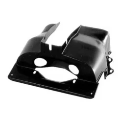 Couvre-cylindres gauche pour moteur type 1 double admission 1300 / 1600